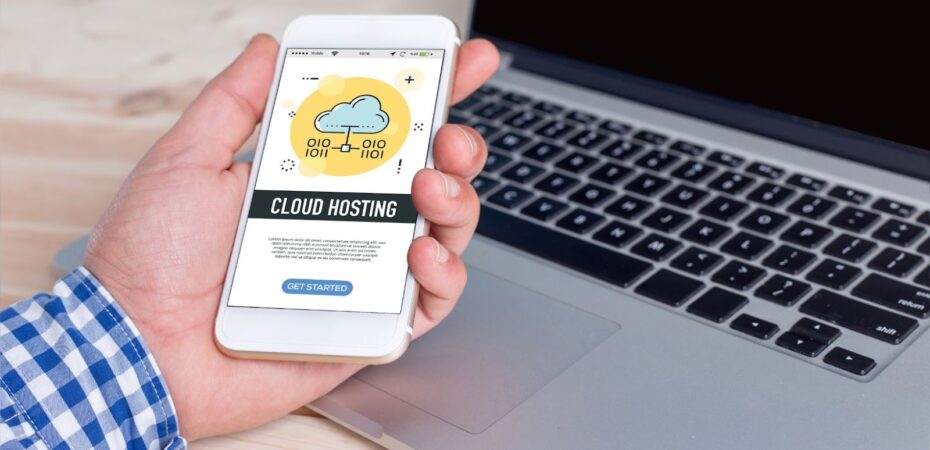 Do You Need a CDN with Cloud Hosting?