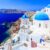 How to Plan Your Trip to Greece