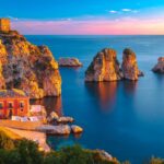 5 Sicilian Alternatives To Popular Mediterranean Destinations