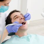 Why is Mexico a Good Destination for Dental Tourism?