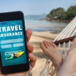 5 Reasons Why You Need van insurance in Travel