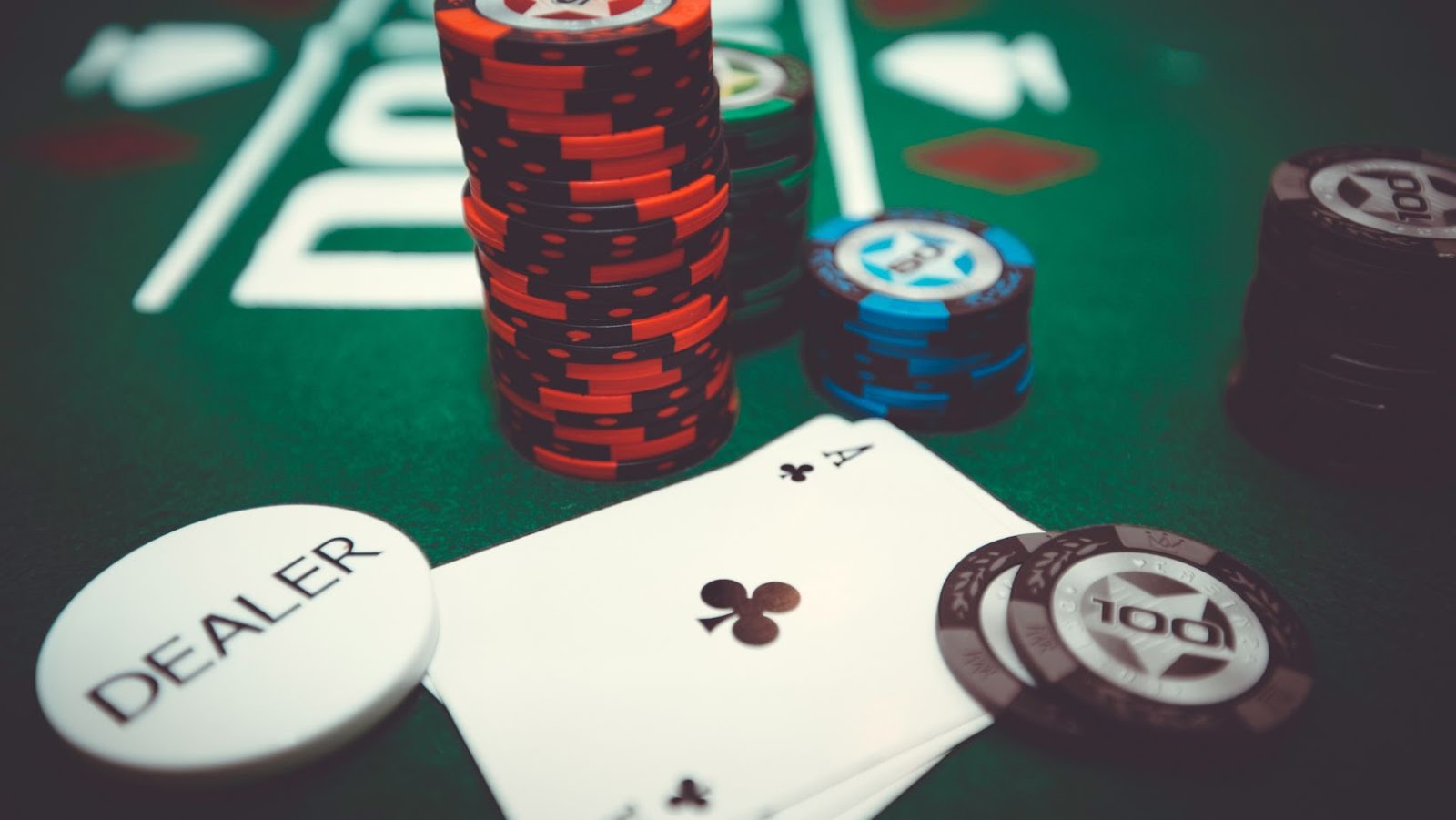 Tips to Win More in Online Casino Games