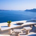 Exploring Greece And Its Modern Day Influences