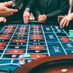 Tips to Win More in Online Casino Games