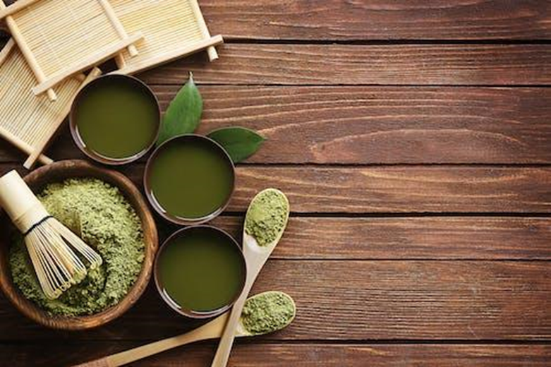 4 Kratom Vendors Who Are Preferred By The Consumers