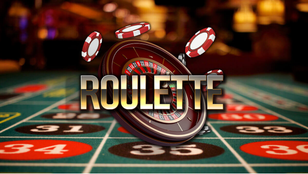 Tips of Winning in Live Roulette