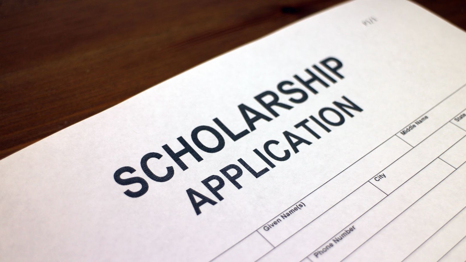 College Grants for Study Abroad and Traveling Students in 2023