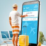 Travel App Hopper Announces Significant Capital One Investment