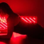 Red Light Therapy, Your Ally Against Sun Spots