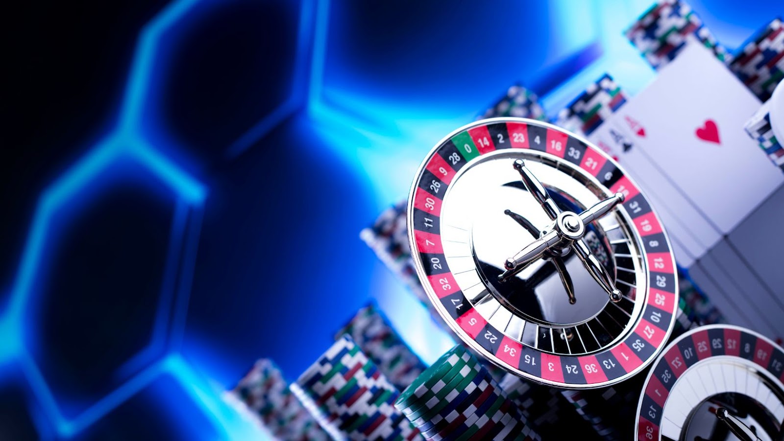 Bonuses and Boosts in Highest Ranked Online Casinos