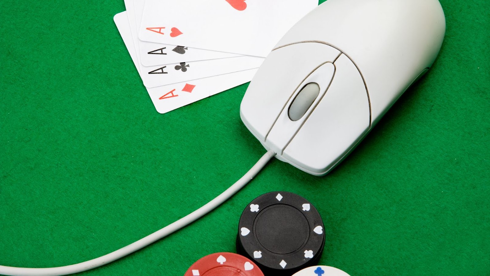 Bonuses and Boosts in Highest Ranked Online Casinos