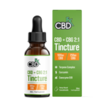 5 Things To Be Mindful Of While Using CBD Oil