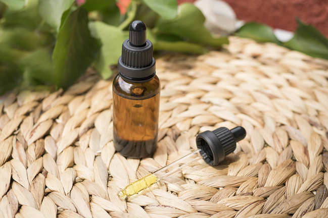 5 Things To Be Mindful Of While Using CBD Oil