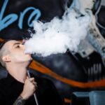 Why Should You Buy THC Vape From A Reputable Website