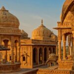 You Have Not Seen the Real India if You Have Not Visited These 10 Places