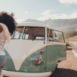 How to Plan and Prepare for A Successful Road Trip