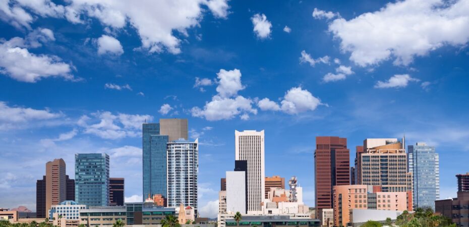 What to Do in Phoenix if Visiting Just for a Day—4 Tips to Make Most Use of Your Time