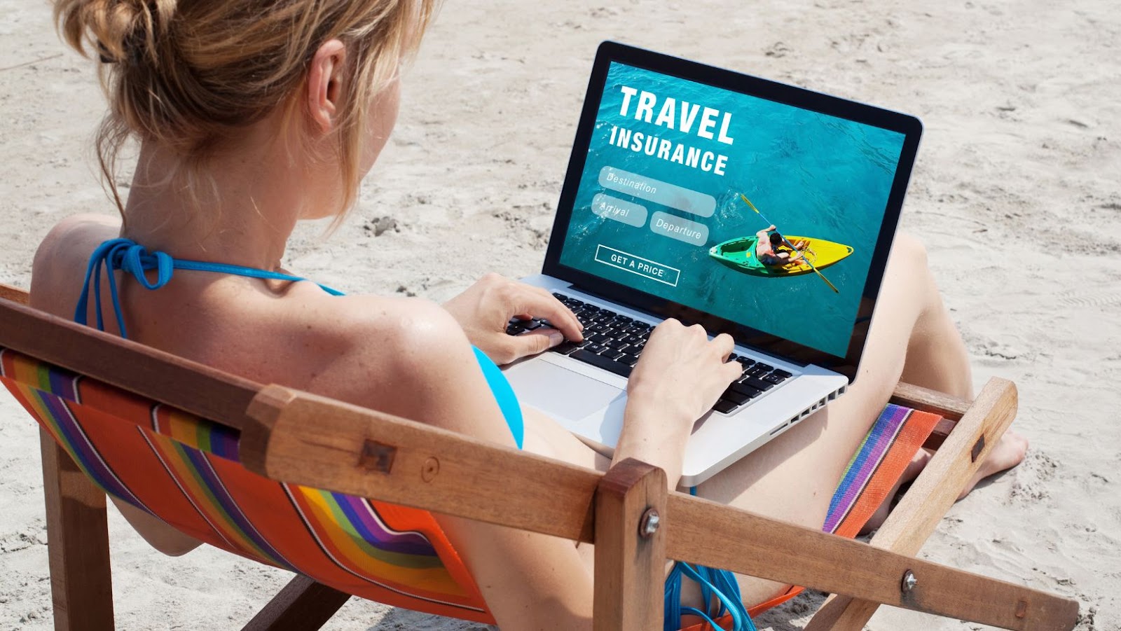 5 Common Misconceptions About Travel Insurance