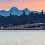 What to See When Visiting the Pacific Northwest