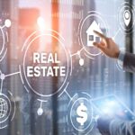 Tips to Help New Real Estate Investors Choose a Location