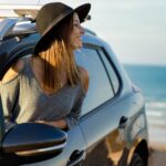 Key Things to Know About Renting a Car in Punta Cana, Dominican Republic
