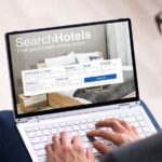 The Top Reasons To Book Your Hotel Well In Advance