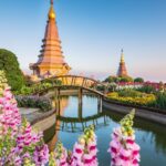 5 Mistakes to Avoid When Holidaying in Thailand