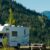 Factors That Can Affect Your RV Insurance Rates