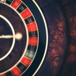 A Guide to Online Roulette: Rules & Regulations