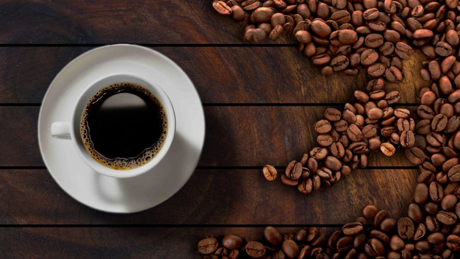What's The Right Coffee For You? Single Origin vs Blended Coffee