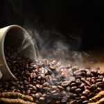 What's The Right Coffee For You? Single Origin vs Blended Coffee