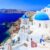 Simple Tips to Have a Great Time in Greece in 2023