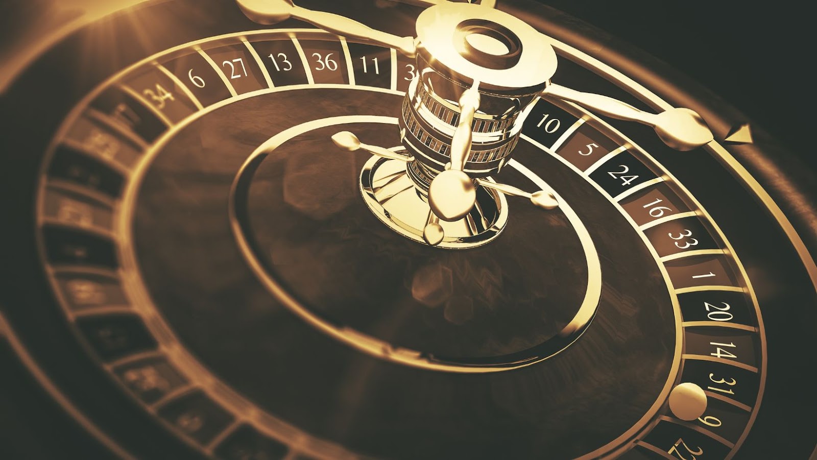 6 Tips on How to Maximize Your Online Casino Bonuses
