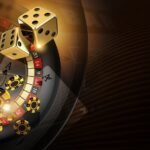 6 Tips on How to Maximize Your Online Casino Bonuses