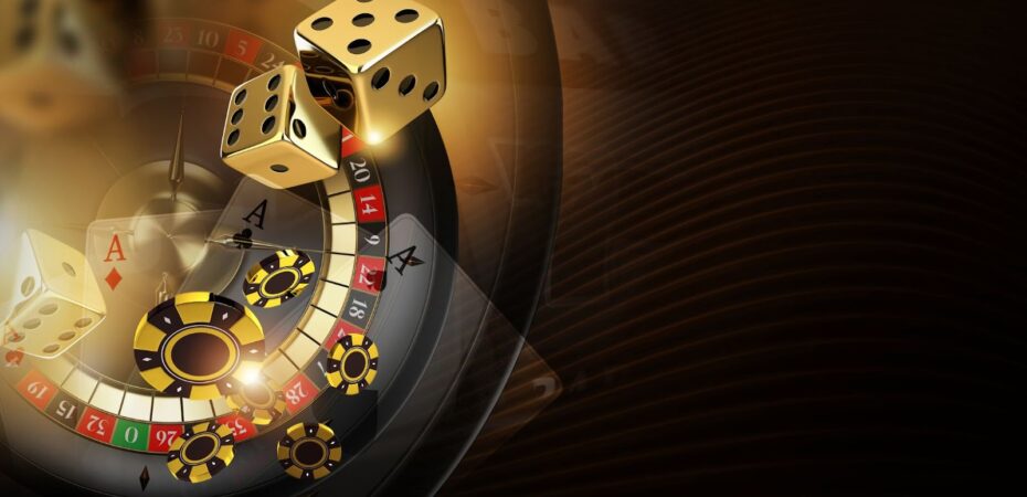 6 Tips on How to Maximize Your Online Casino Bonuses