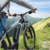 Riding E-Bikes | How The Electric Bike Is Changing Travel