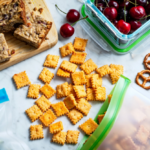 Healthy Road Trip Snacks Ideas for A Better Travel in 2023