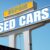 The Pros and Cons of Financing a Used Car