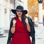 The World’s Most Stunning Plus-Sized Models