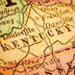 Is There Anything Worth Seeing in Kentucky