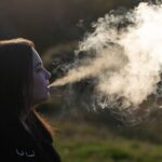 What Steps Can You Take If You Receive A Low-Quality THC-O Vape?