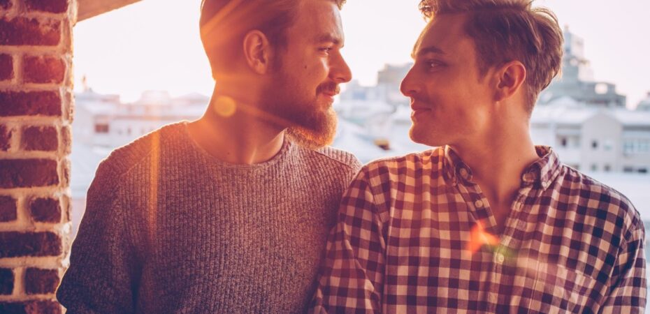 Travel and Dating: Main Tips for Gay Voyagers