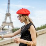Are You Planning for Paris Vacation?