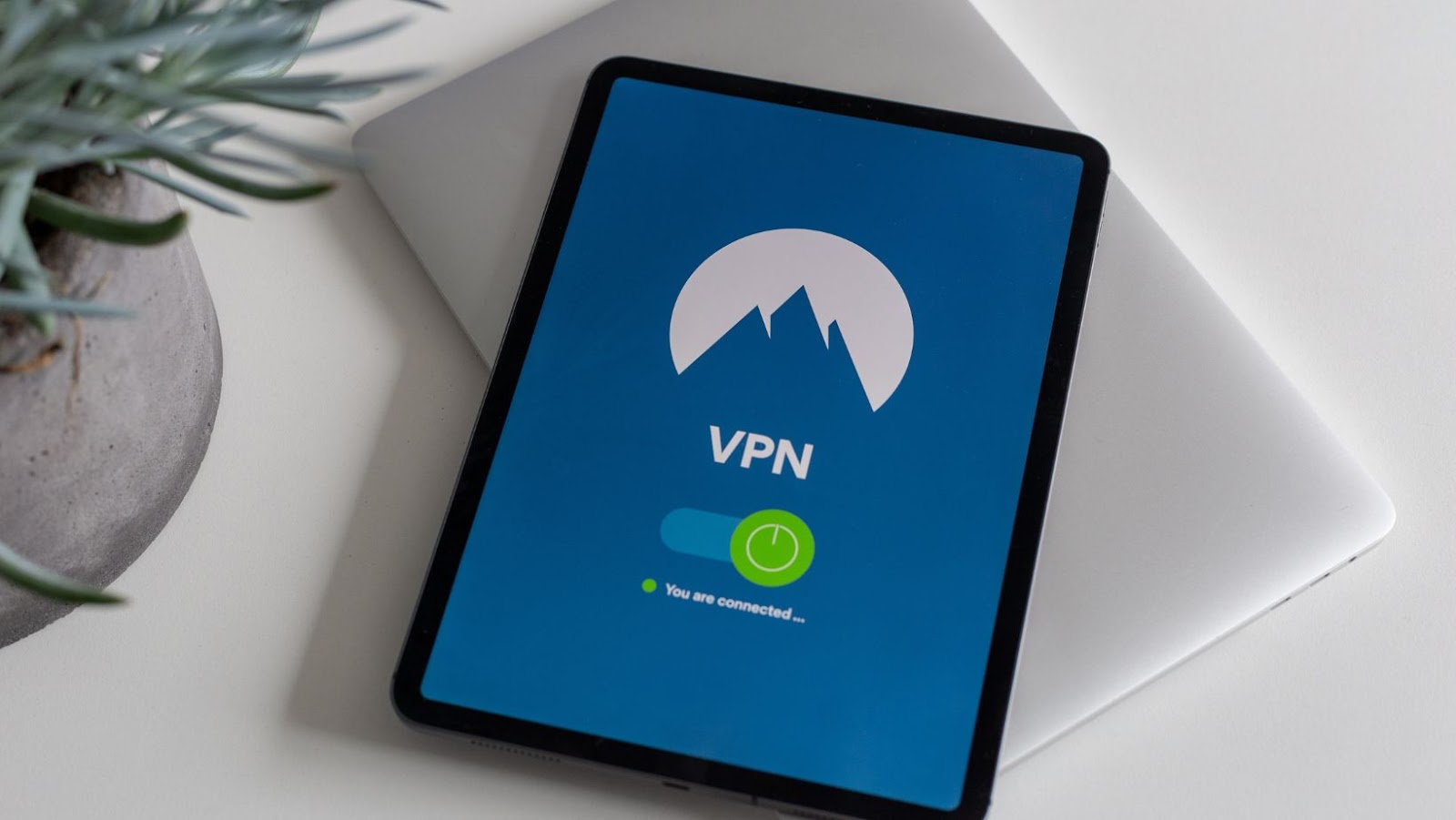 VPN Features