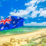 Asian-Australian Tourism: A Network of Opportunity