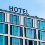 How the Best Hotel Procurement Software has Turned Your Operations Around