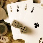 A Guide to Responsible Gambling Practices for Casino Players