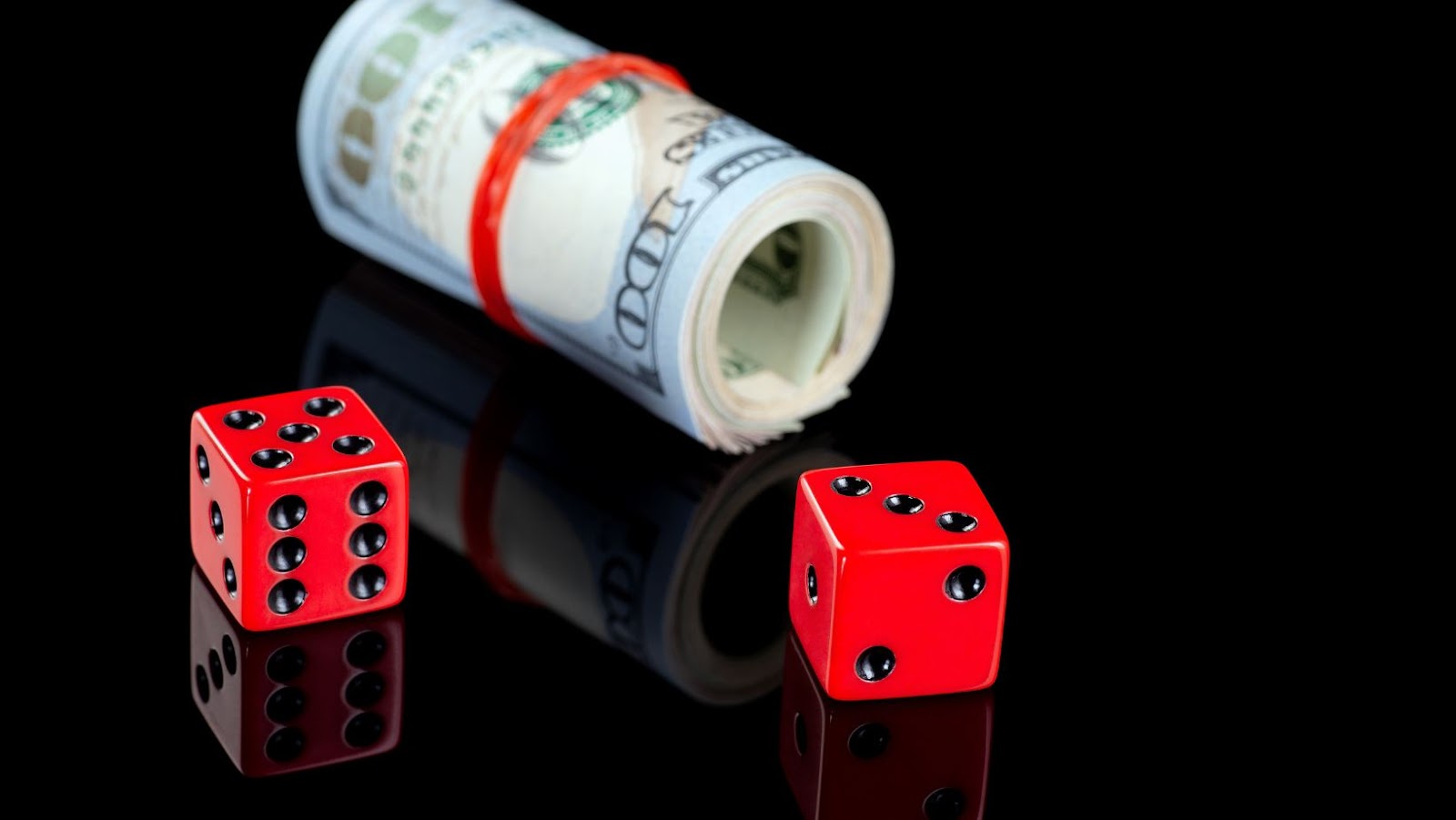 A Guide to Responsible Gambling Practices for Casino Players