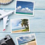 How to Make Your Vacation Fit Your Budget