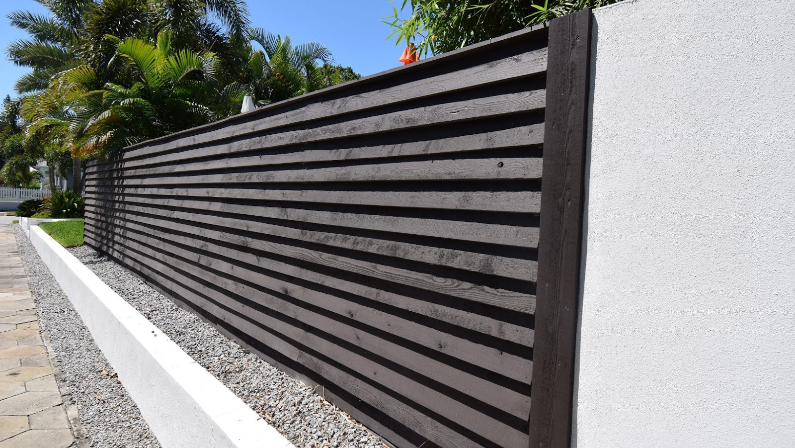 10 Tips For Choosing The Right Metal Slatwall To Fit Your Home